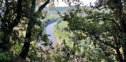Perigord_2022_J03-17