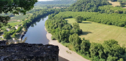 Perigord_2022_J03-18