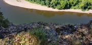 Perigord_2022_J03-19