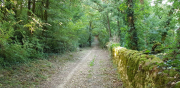 Perigord_2022_J03-2