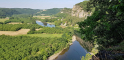 Perigord_2022_J03-20