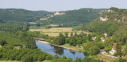 Perigord_2022_J03-21
