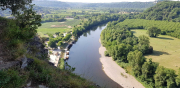 Perigord_2022_J03-22