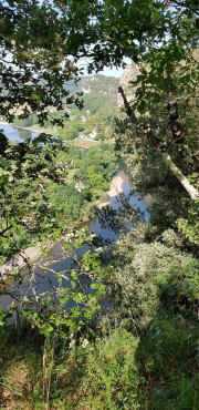 Perigord_2022_J03-23