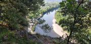 Perigord_2022_J03-24
