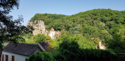 Perigord_2022_J03-26