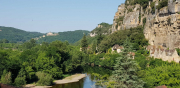 Perigord_2022_J03-27