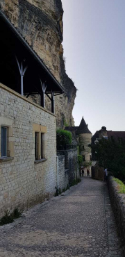 Perigord_2022_J03-28