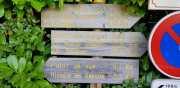 Perigord_2022_J03-29