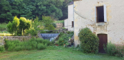 Perigord_2022_J03-3