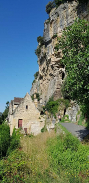 Perigord_2022_J03-30