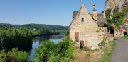 Perigord_2022_J03-31