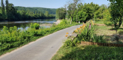 Perigord_2022_J03-32