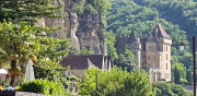 Perigord_2022_J03-33