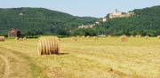 Perigord_2022_J03-34