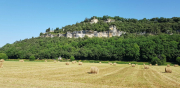 Perigord_2022_J03-35