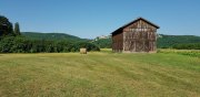 Perigord_2022_J03-38