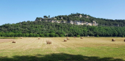 Perigord_2022_J03-39