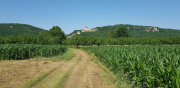 Perigord_2022_J03-40