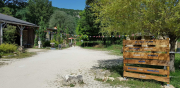 Perigord_2022_J03-42