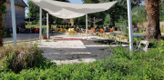 Perigord_2022_J03-43