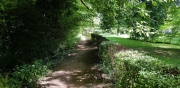 Perigord_2022_J03-46