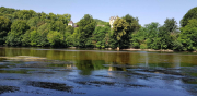 Perigord_2022_J03-47