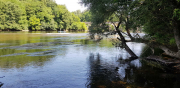 Perigord_2022_J03-48