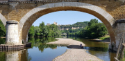 Perigord_2022_J03-49