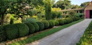 Perigord_2022_J03-5