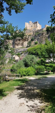 Perigord_2022_J03-50