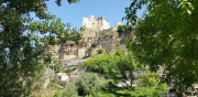 Perigord_2022_J03-51