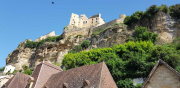 Perigord_2022_J03-52