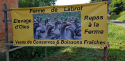 Perigord_2022_J03-6