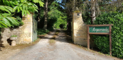 Perigord_2022_J03-7