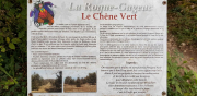 Perigord_2022_J03-8