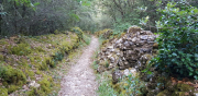 Perigord_2022_J03-9