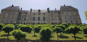 Perigord_22_J04_Hautefort-1