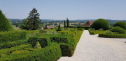 Perigord_22_J04_Hautefort-10