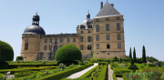 Perigord_22_J04_Hautefort-11