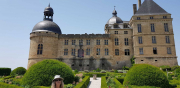 Perigord_22_J04_Hautefort-12