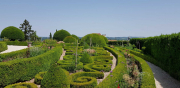 Perigord_22_J04_Hautefort-13