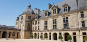 Perigord_22_J04_Hautefort-14