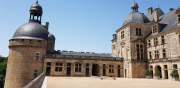 Perigord_22_J04_Hautefort-15