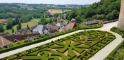 Perigord_22_J04_Hautefort-16