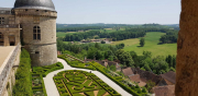 Perigord_22_J04_Hautefort-19