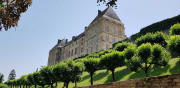 Perigord_22_J04_Hautefort-2