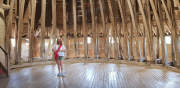 Perigord_22_J04_Hautefort-20