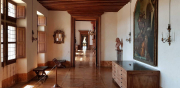 Perigord_22_J04_Hautefort-21