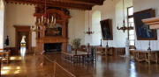 Perigord_22_J04_Hautefort-22